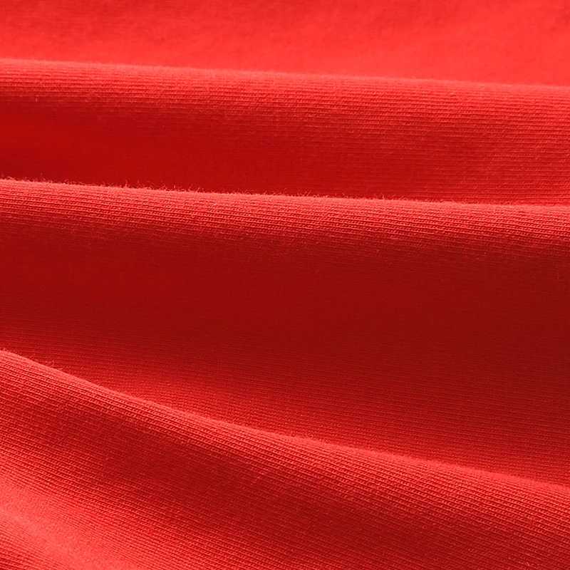 Mens Underwear Mens Boxer Briefs Zodiac Year Cotton Gift Rabbit Big Red Wedding Thin Boxer Briefs BottomsT251031