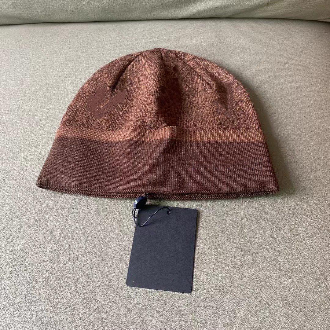 beanie knitted bonnet designer beanie hat beanies hats beanie designer hat winter hat beanie luxury mens beanie winter skull cap bobble hat polo beanie designer hats