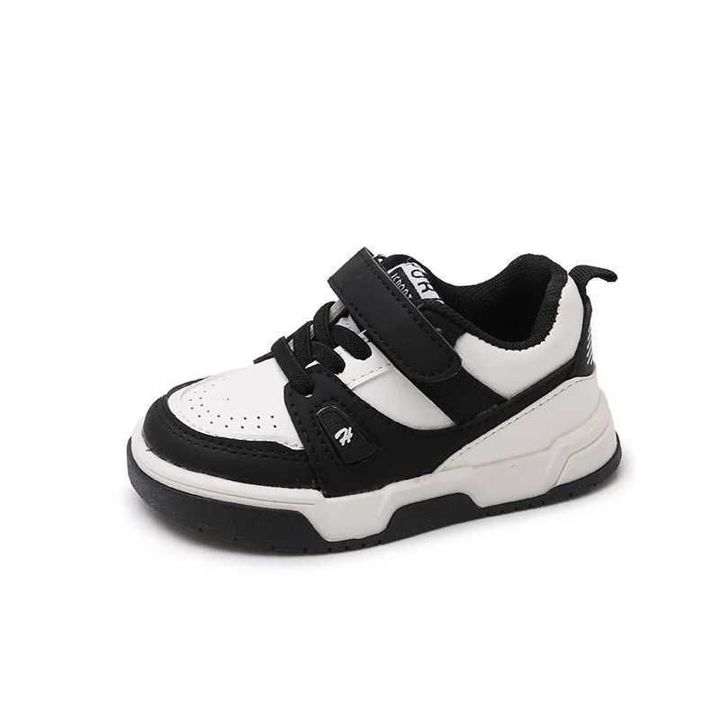 Kid Sneaker 2025Aut… - image