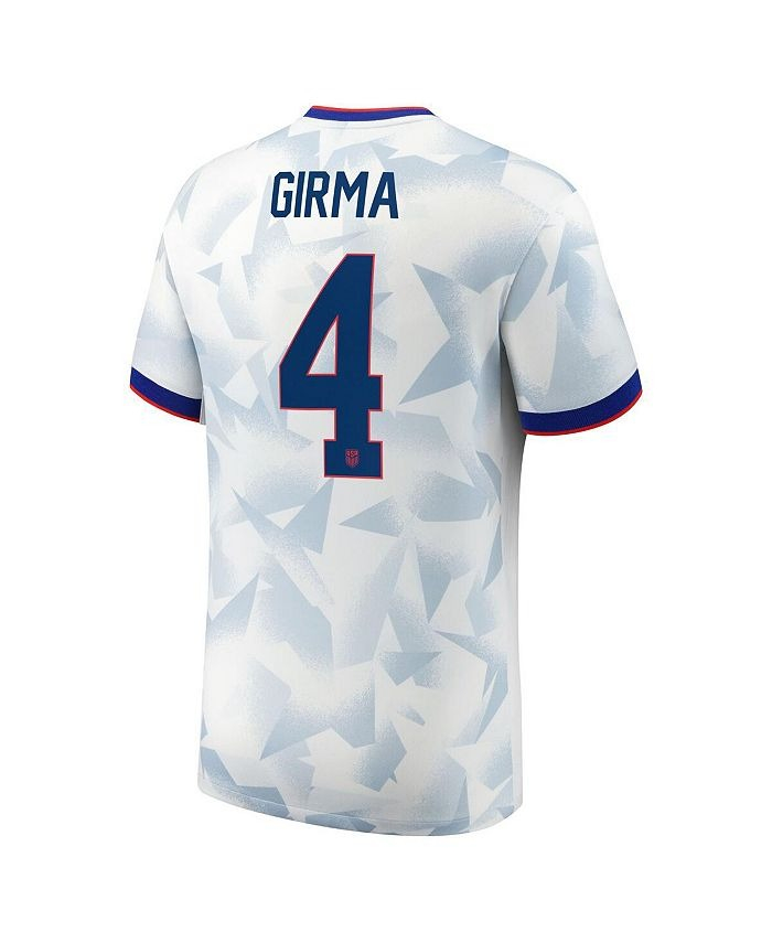 24 25 26 America World Cup Soccer Jerseys Robinson Aaronson 11 Richards 3 Pulisic 10 Balogun 20 Wright 19 Jerseys US Soccer Jerseys kit kids Football 