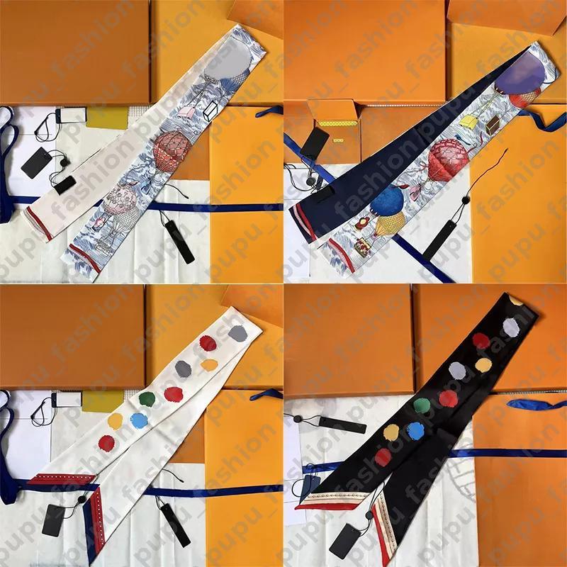 Luxury Designer Sil… - image