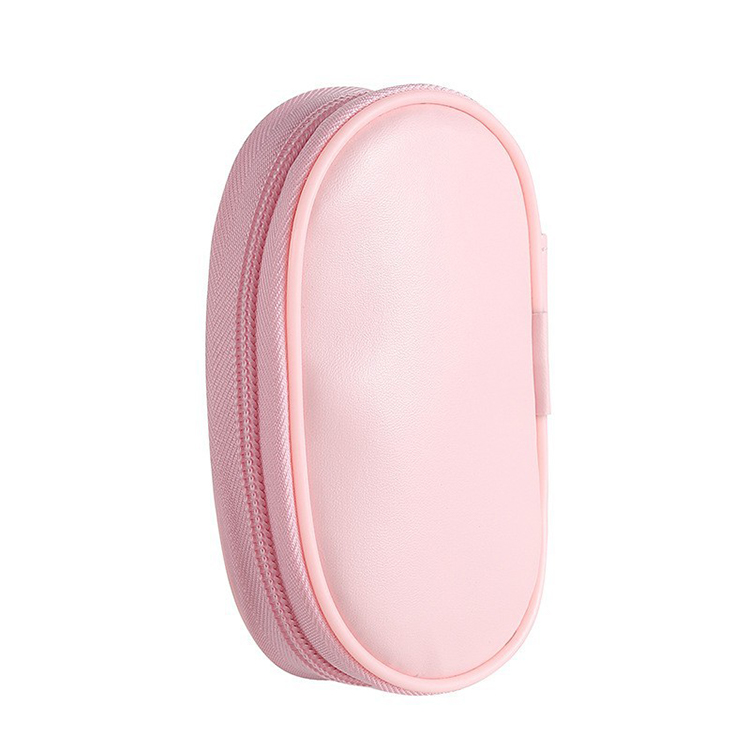 10-Piece Mini Candy-Colored Makeup Brush Set Concealer Brush, Highlighting Brush, Blending Brush Portable Beauty Tools