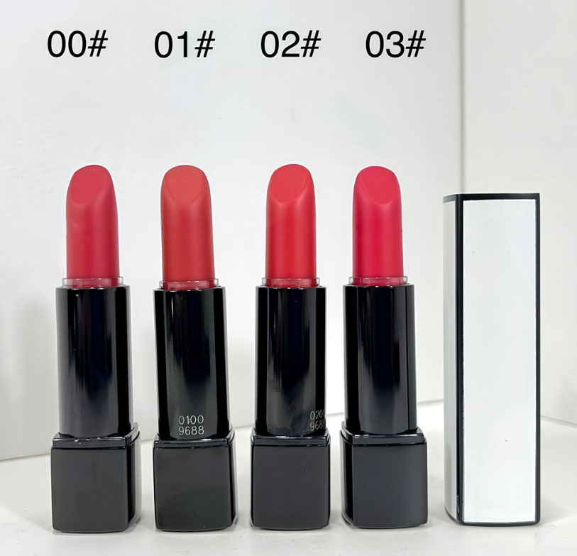 Makeup Lipstick 3.5… - image