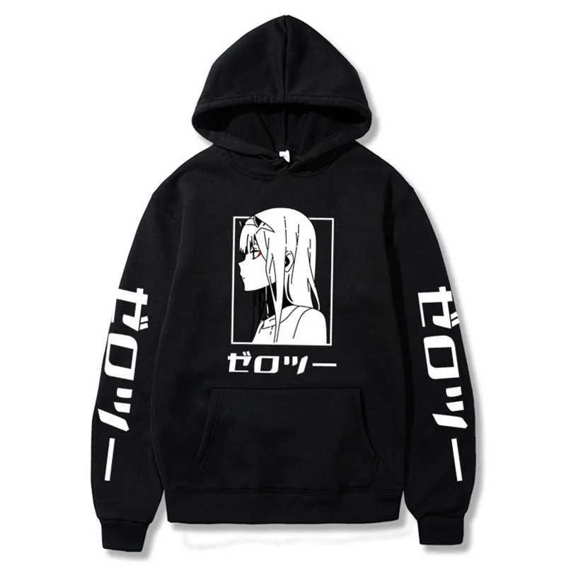 Men Fashion Hoodies Men Women Hooded Sweatshirts Fashion Hip Hop Casual Pullovers Autumn Boys Girls Black Streetwear Hoodie J251031