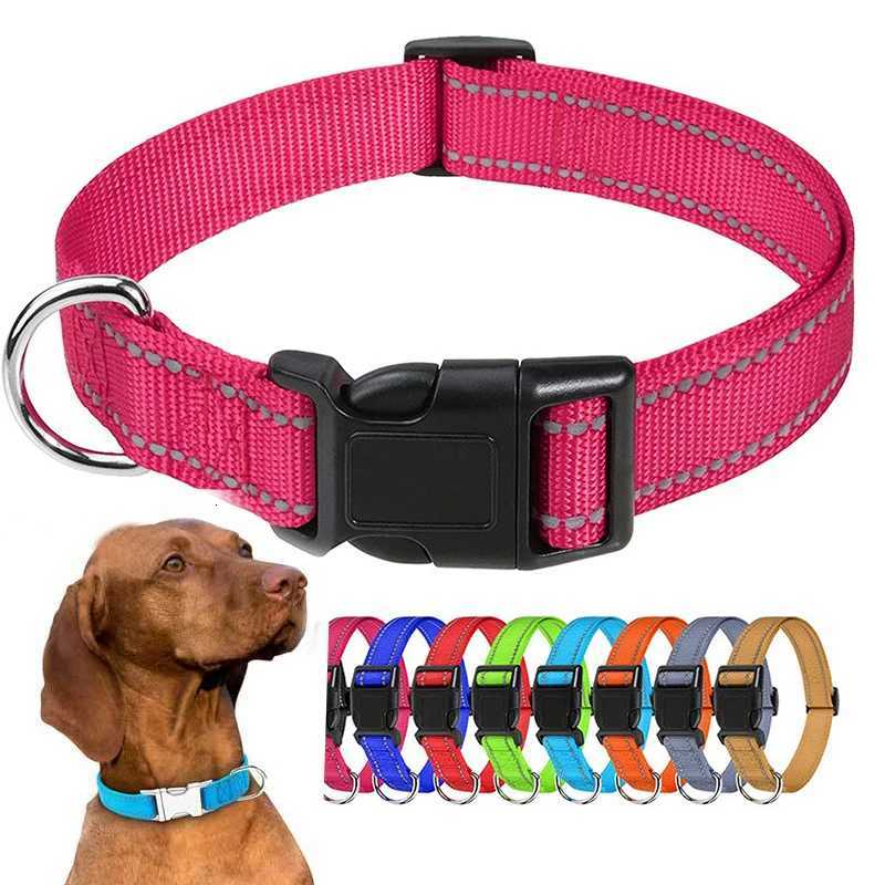 Choker Small Dog Collar Puppy Neck Collars for Dogs Big Decorative Dog Collar GXQ07 C251031