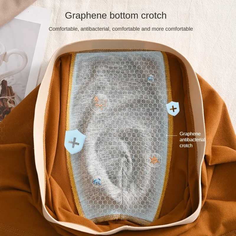 3PCS Luxury Men Underpants Man Cotton Breathable Comfortable Boxer Selling Shorts Mens Panties Plus Size Panties Underwear GiftT251031