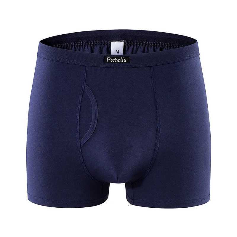 Plus Size Boxer Shorts for Men Underwear 6xl 7xl 8xl Breathable Male Underpants 95220kg Homme Boxershorts Soft Panties ClothesT251031