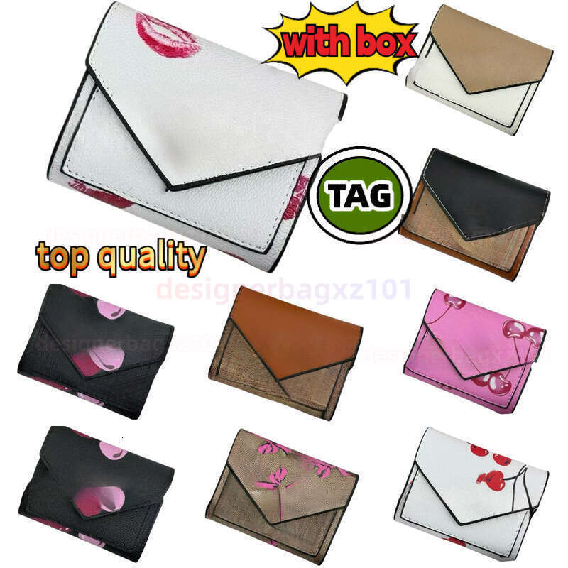 With Box Couchbag Coucher Bag Borsa Di Design10a Designer Luxury Shoulder Bag Handbag Designer Bags Crossbody Bags Designer Women Beach Bag Purse Bag Saddle Bag