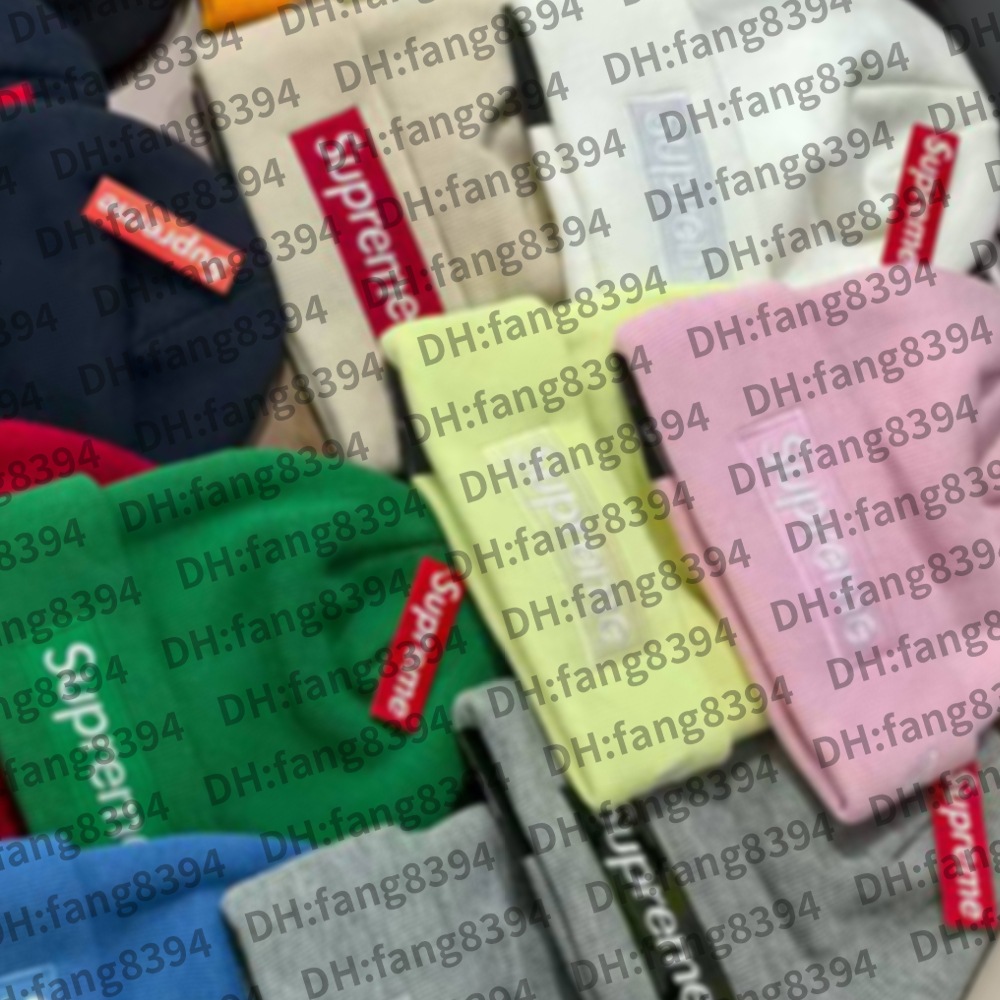 supremely super Premium Winter Beanie & Cashmere Bonnet - Luxury Thermal Skull Cap & Designer Muts - High-End Cappello & Casquette Collection for Men and Women