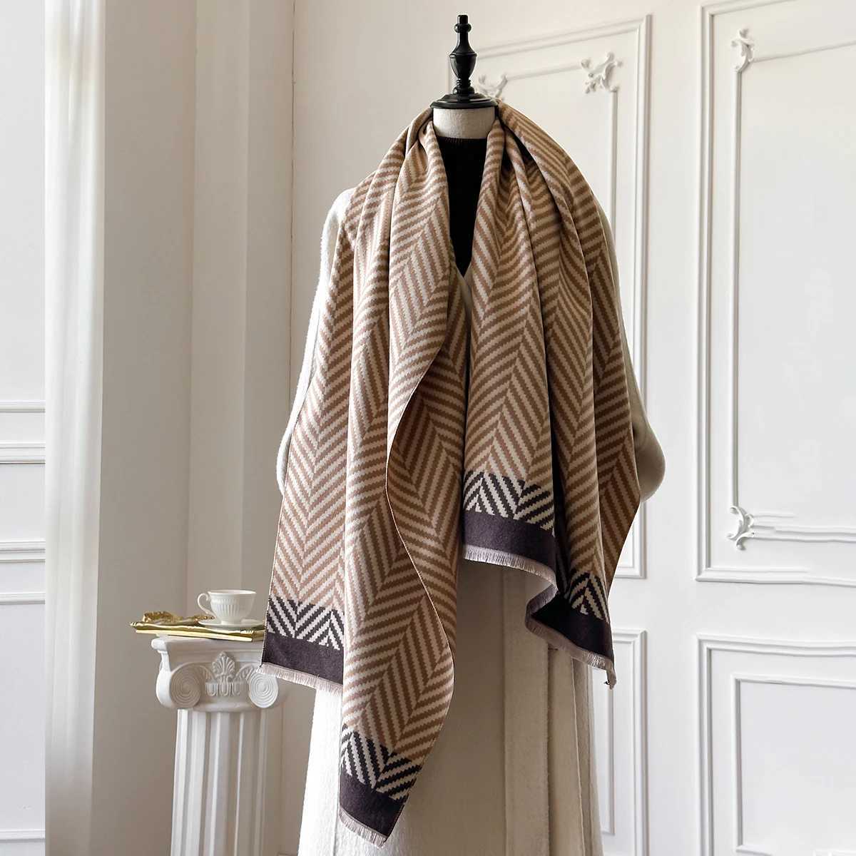 2025 Winter Women I… - image