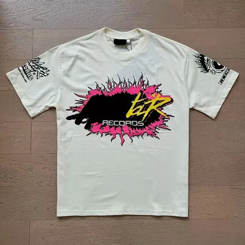 2025 Kids T Shirts … - image