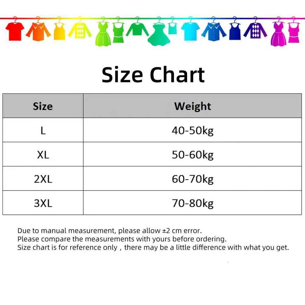 L8XL Boxer Shorts Mens Panties Cotton Breathable U Convex Male Mid Waist Underpants Sexy Boxershorts BriefsT251031