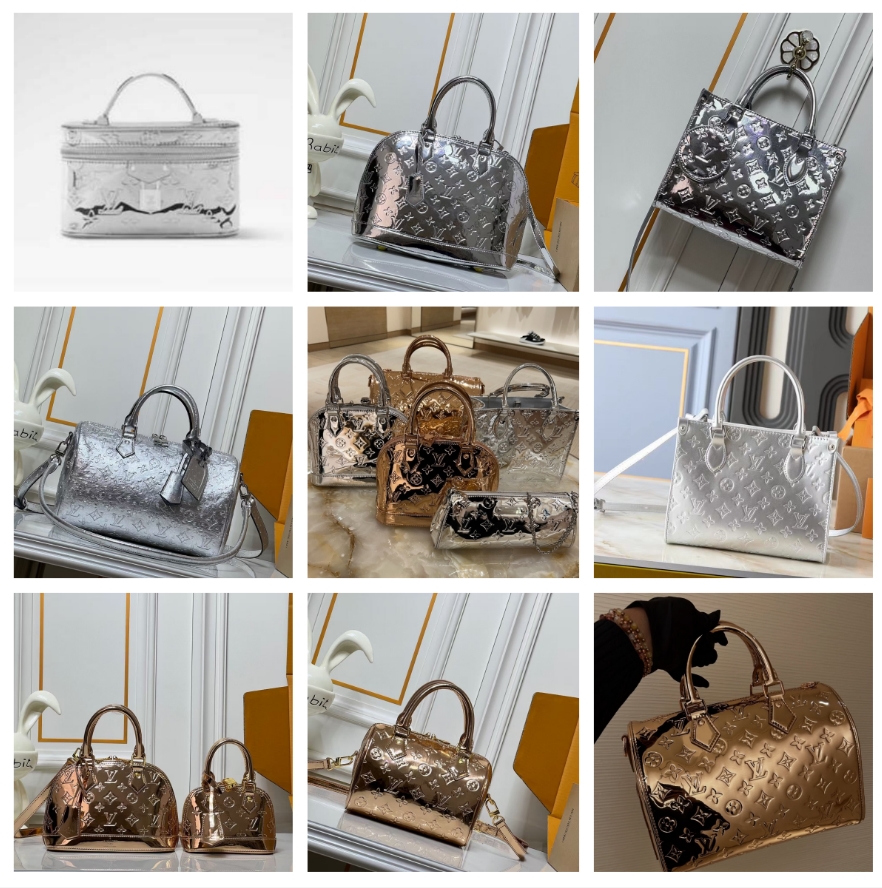 Bags Handbags Fashion Tote Bag Casual Tote Resort Shoulder Bag