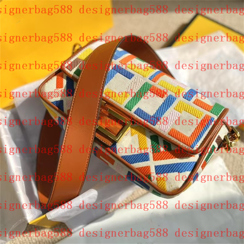 Luxury Bag Fashion Women Crossbody Bags Brand Vintage Shoulder Chenille fabric Messenger Bag High quality Underarm Handbag Purse Baguette bag tote bag