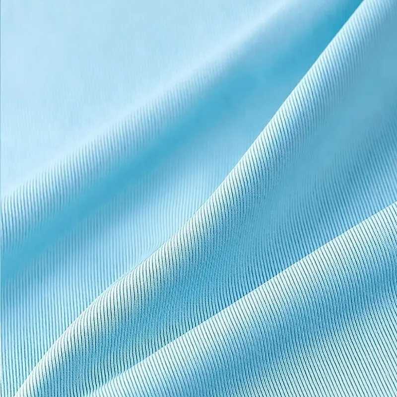 4Pcslot Mens Boxers Ice Silk Man Underwear Boxer Graphene Men Underpants Breathable Comfortable Mens PantiesT251031