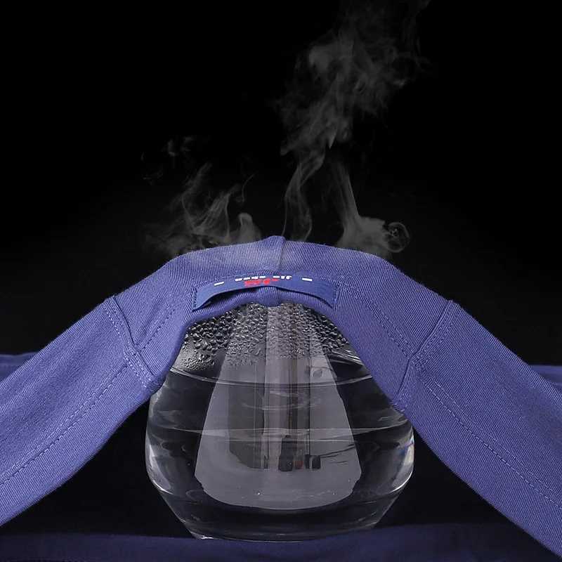 Men Boxer Underwear Loose Large Size Breathable Underpants 4XL 5XL 6XL Oversize Panties for Chubby Men Plus Size Boxers PantiesT251031