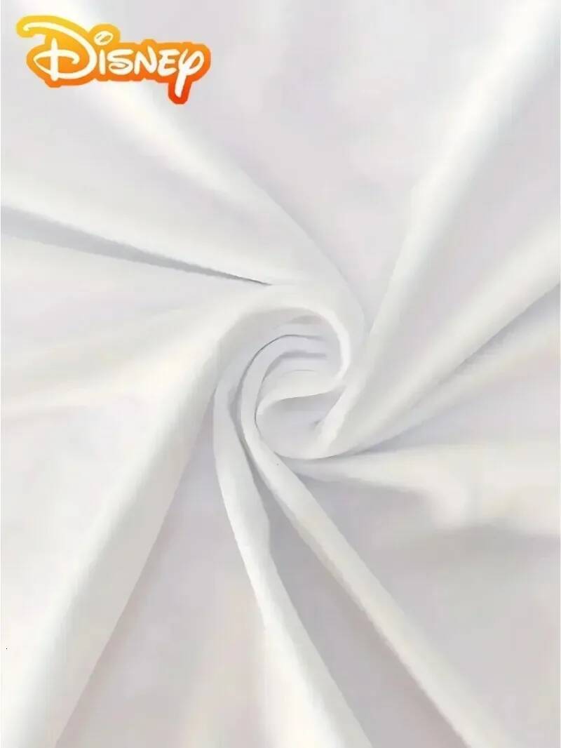 Christmas Lights Checkered Portrait T shirt Ariel Elsa Moana Jasmine Merida Tee Princess Xmas ddmytues