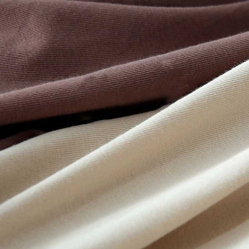 Mens Panties Korean Style Intimate Underware Homme Boxers Thermal Shorts Sexy Lingerie Boxer Briefs UnderpantsT251031