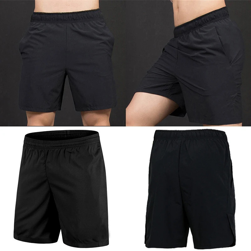 3 Pieces Men Compression Workout Set Spring Fall Athletic Running Baselayer Sets Long Sleeve Undershirt Leggings Pants Shorts 251031