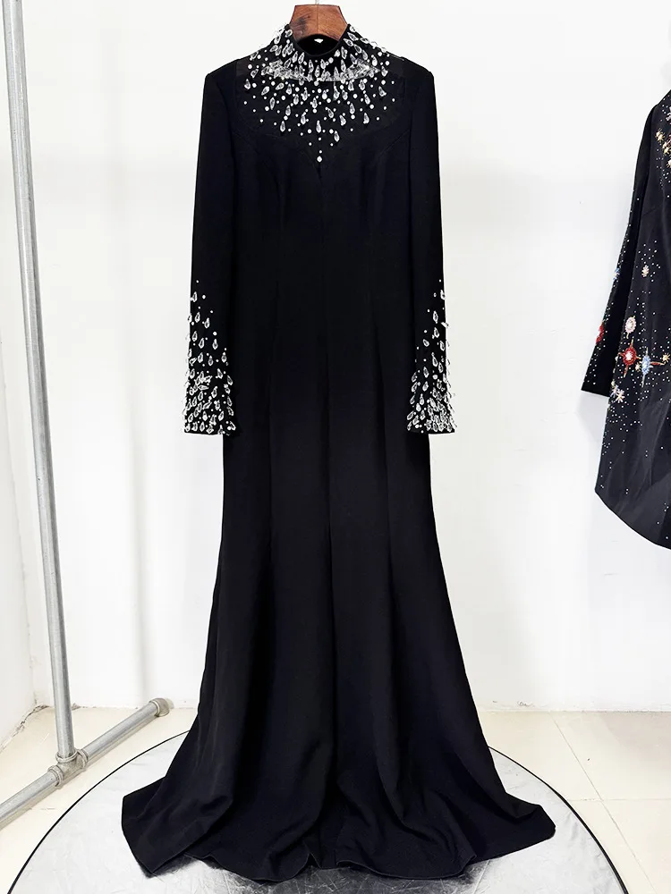 High Street Newest … - image