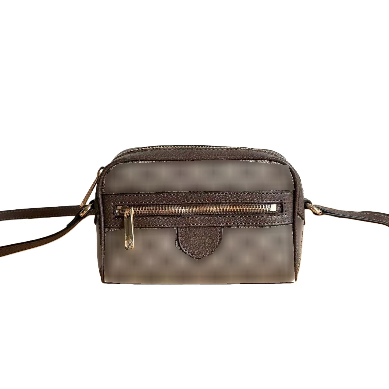 designer bag tote women Fashion high quality capacity shopping purses luxury handbags women shoulder bags Messenger bag purse free ship