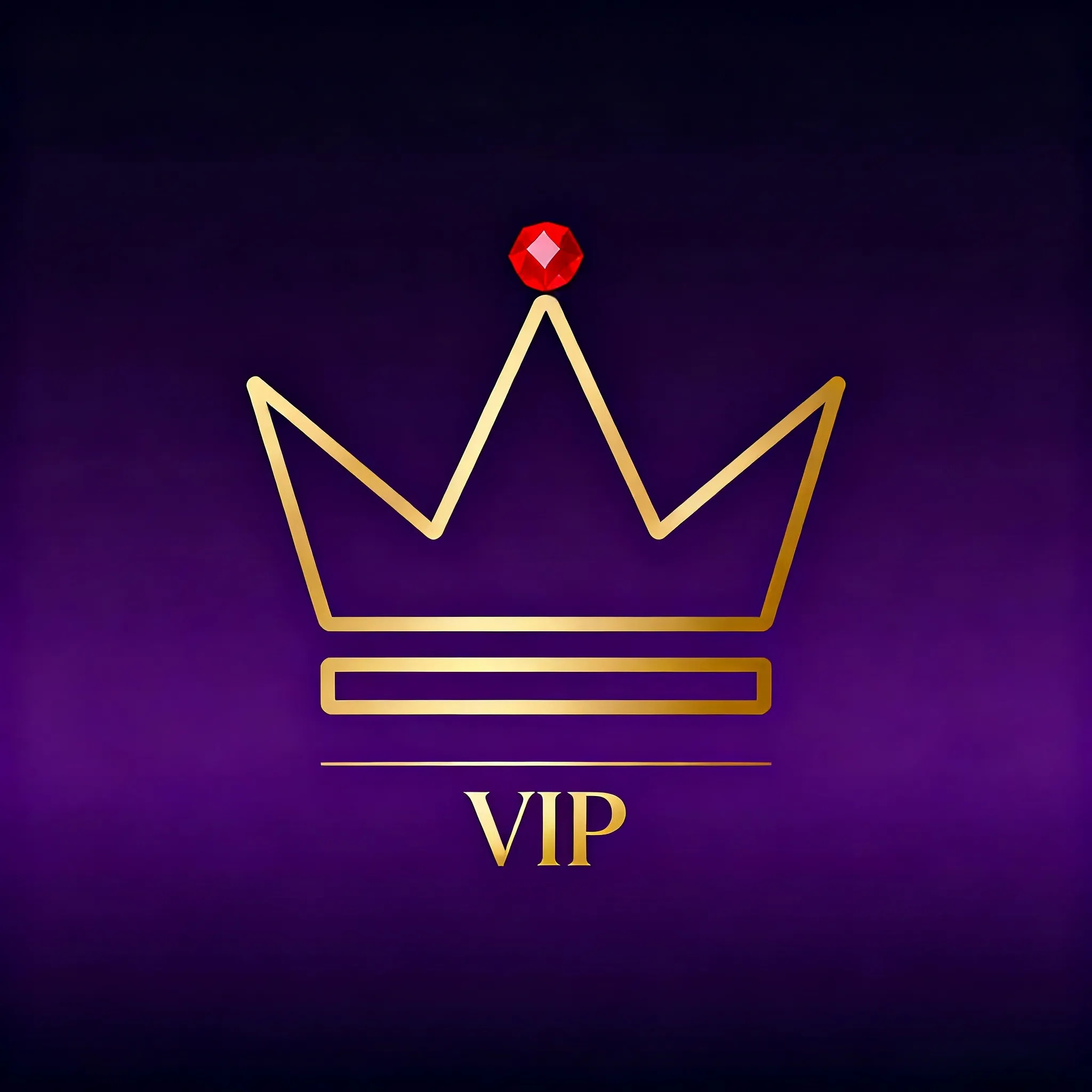 Designer Shoes Woman Handbag Designer Shoulder Bag Large Capacity Underarm Bags 10A Top Quality VIP Link Not Listed Brand Bags Or Items More Info Pls See Item