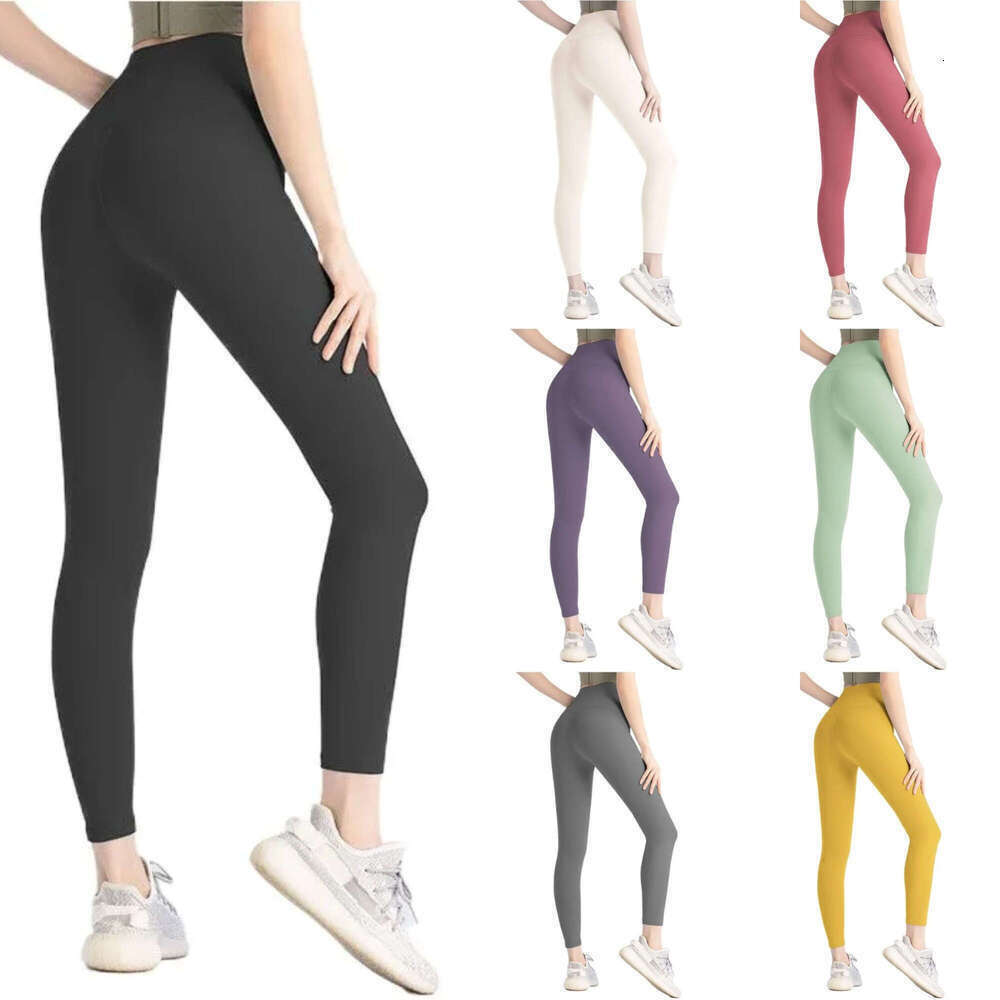 2025 new style Hot sale yogas pants align leggin luluity lemonism leggings Outfits Lady Sports luluity lemonism sets Pants Wear Girls luluity lemonism pant yoga