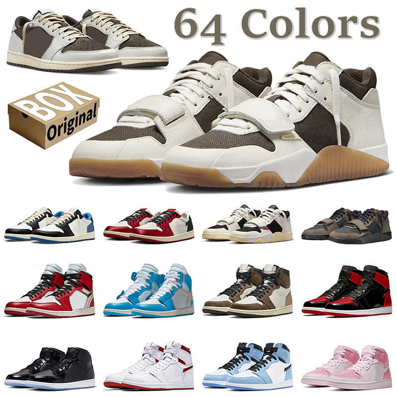 jack tr sneakers designer shoes ts trainers sail dark mocha bred space jam university red blue pink medium olive for mens womens basketball with chaussure