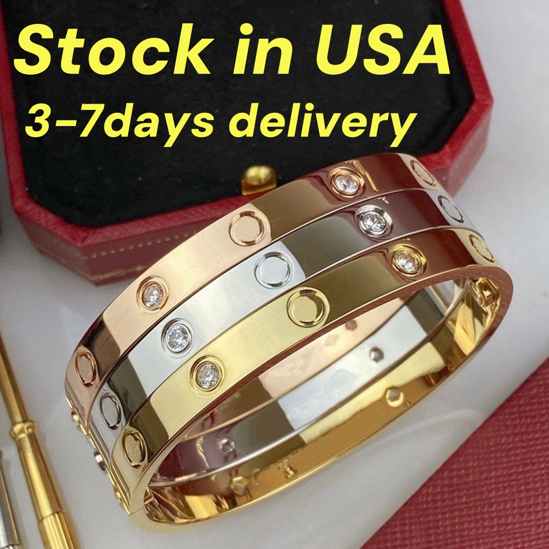 mens bracelet designer luxury jewelry designer for women jewlery bracelet men gold bracelet womens bracelets love braceletes v gold Screwdriver Bracelet bangle