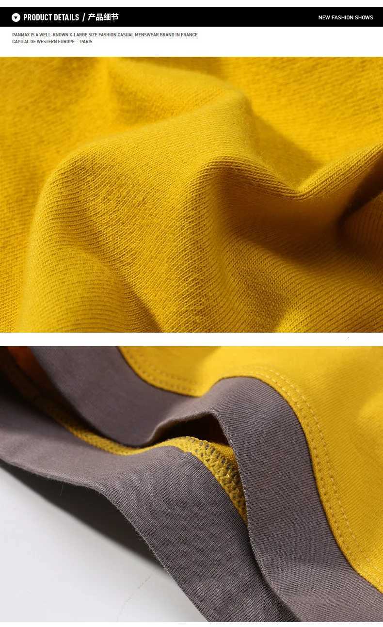 Mens Cotton Fly Front Boxer Briefs Slim Fit U Convex Quick Access Boxer Shorts Low Rise No Drop Underwear Male TravelFriendlyT251031