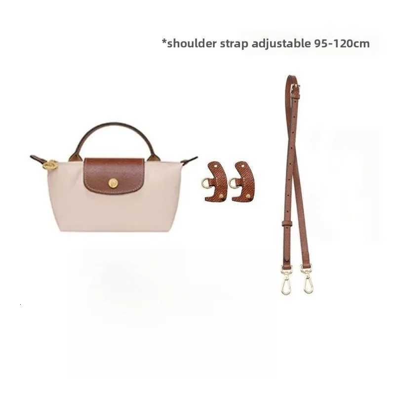 Designer Mini dumpling bag mini phe bag messenger bag handbag handcarried bag coin purse makeup bag fi bag Y251120