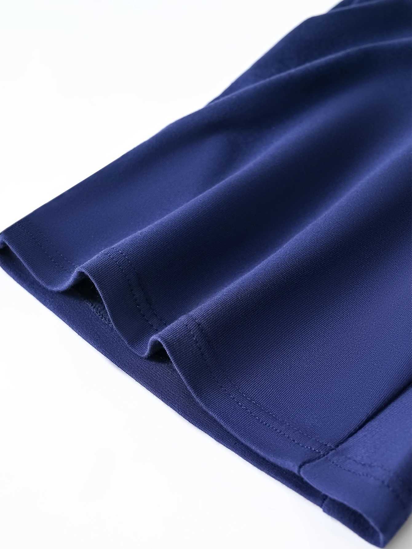 4Pack Mens Underwear Healthy Comfortable Boxer Briefs HighQuality Long Boxer Short Trendy Casual Sports Fitness Mens PantiesT251031