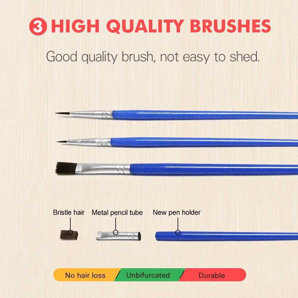 HUACAN Painting By Numbers Mandala Abstract Handpainted Art Craft Home Decor Draw On Canvas Flower Unique Gift Kit C251031