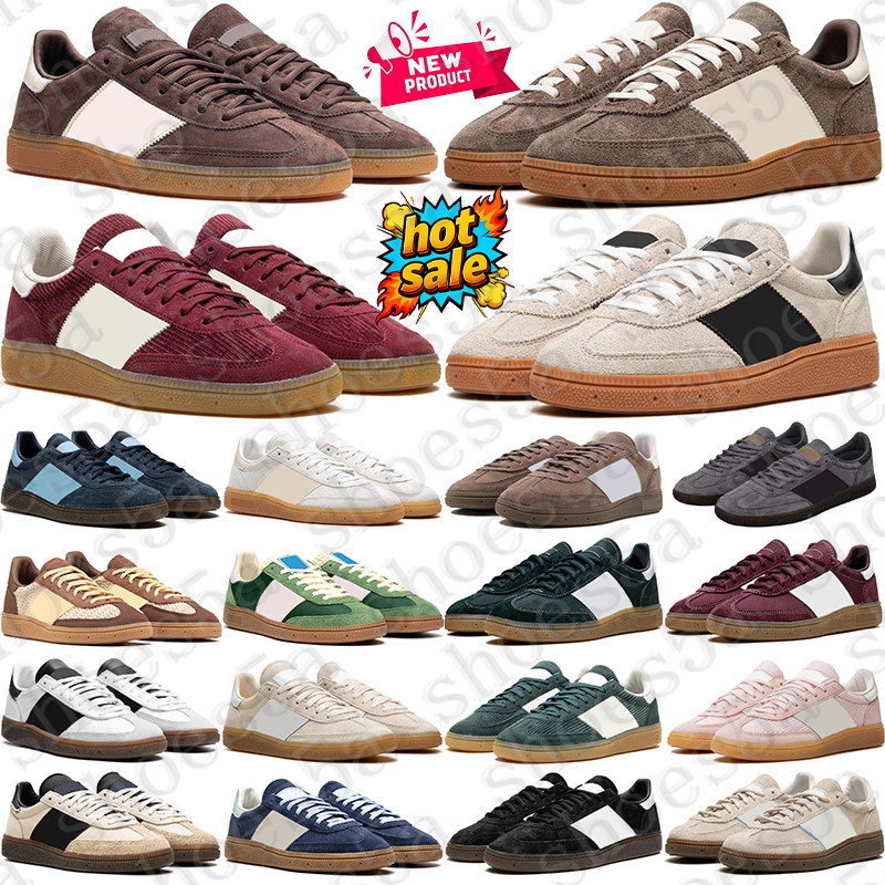 Designer sneakers Shoes chaussure schuhe for mens womens men women trainers zapatillas scarpe Plate-forme casual