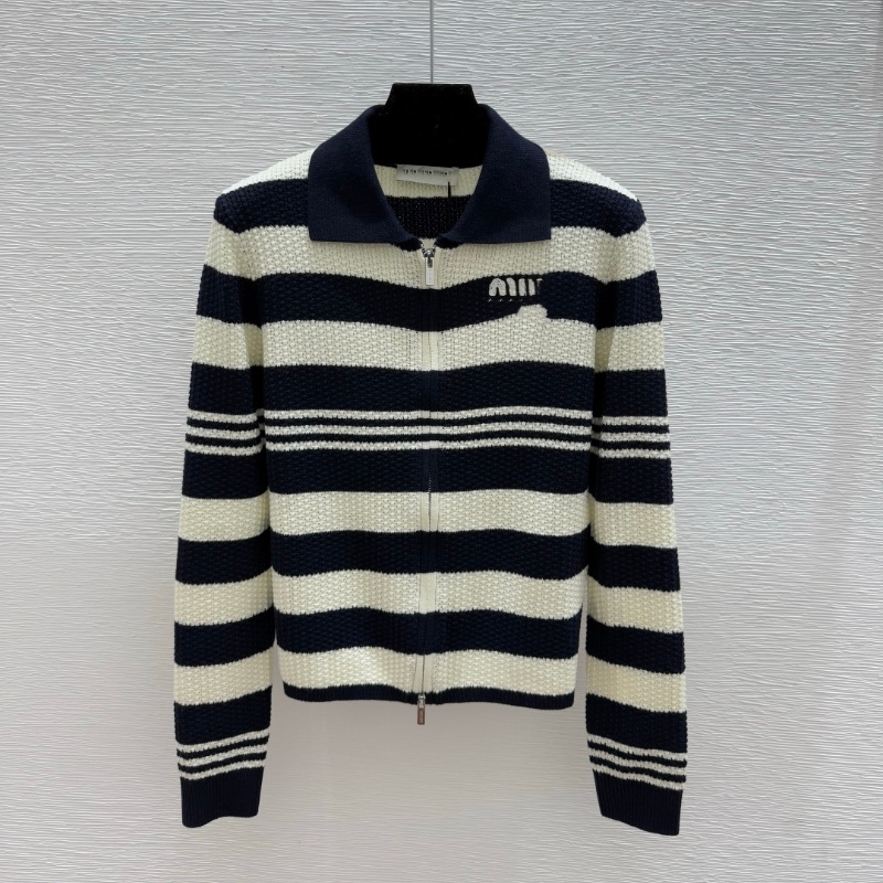 Sweaters Women's De… - image