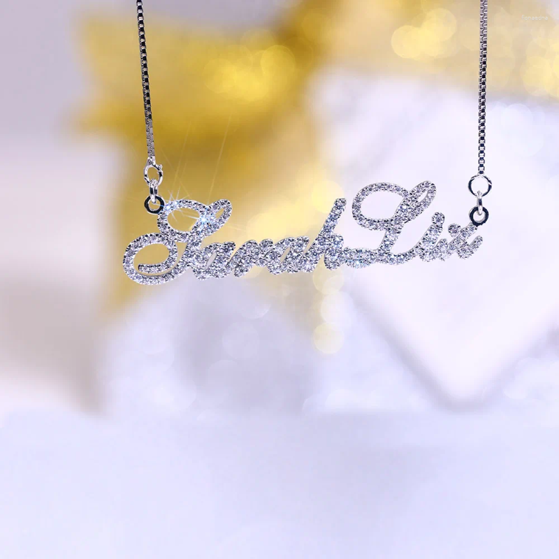 Pendant Necklaces C… - image