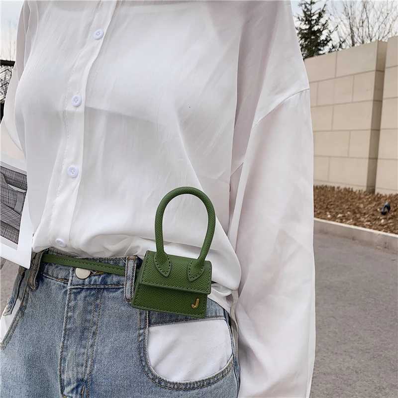 Designer Famous Designer Wens Handbag with Premium Leather Elegant Messenger Bag for ryday Use Classic Luxury Style Y251120