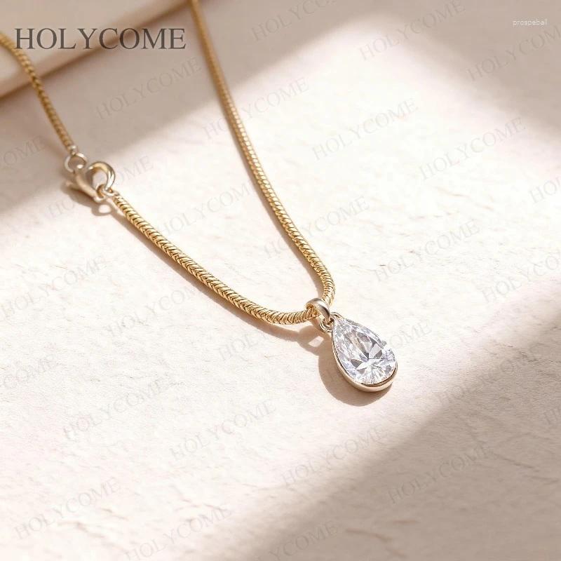 Pendant Necklaces C… - image