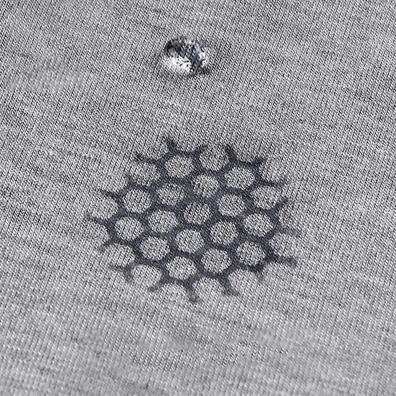 47Pcs Mens Panties Pure Cotton Boxer Briefs Breathable Underwear Men Shorts Underpants Comfortable Boxershorts Sexy L5XLT251031