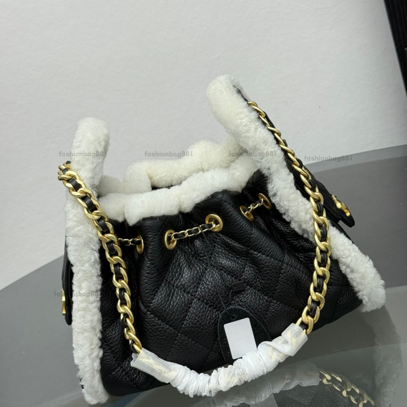 Designer--Womens Tr… - image