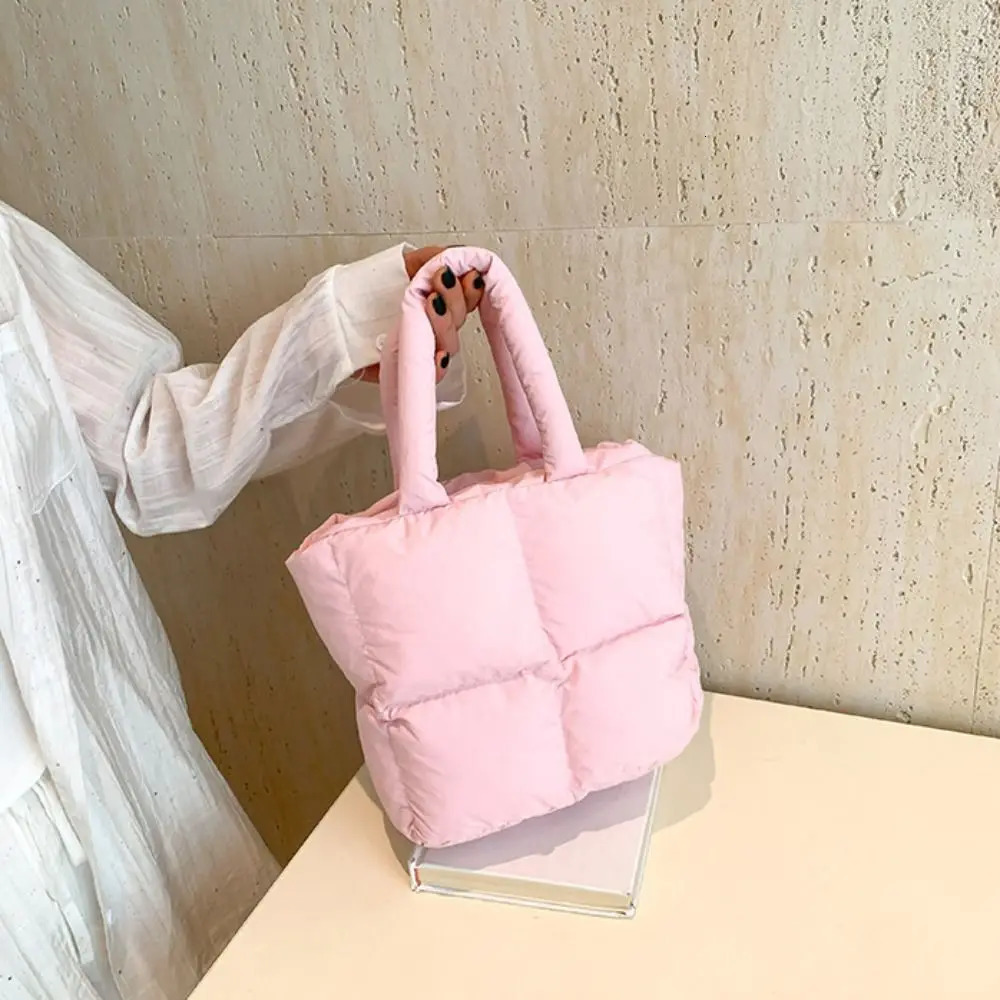 Fashion Nylon Space… - image