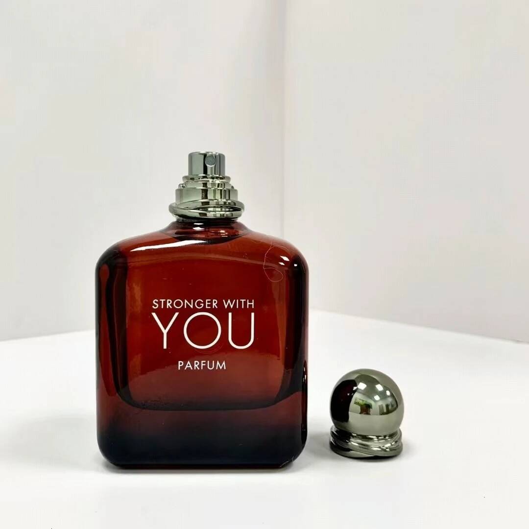 100ML Fine Perfume Sweet Floral Fruity Fragrance Elegant Charming Delicate And Long-lasting Exuding Charm Unisex Daily Dating