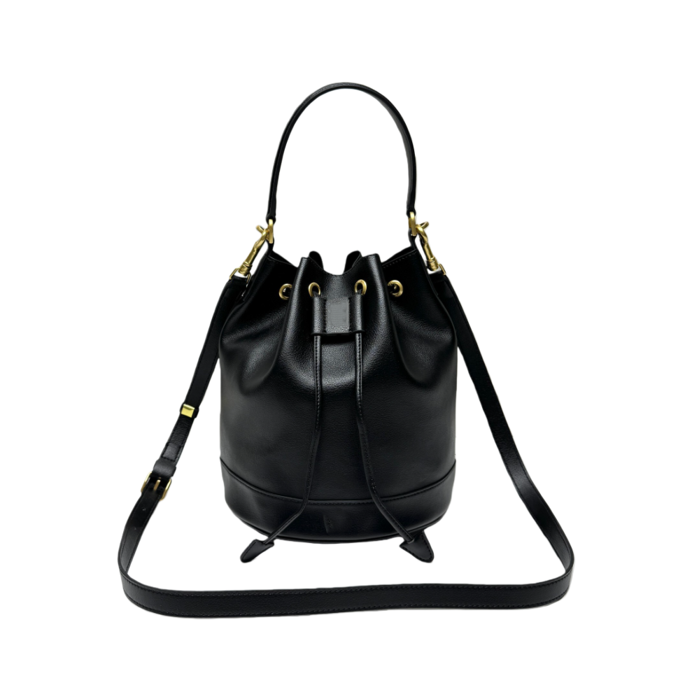 Brand designer leather bag women Shoulder bags handbag famous lady buckle bag luxury fashion famous