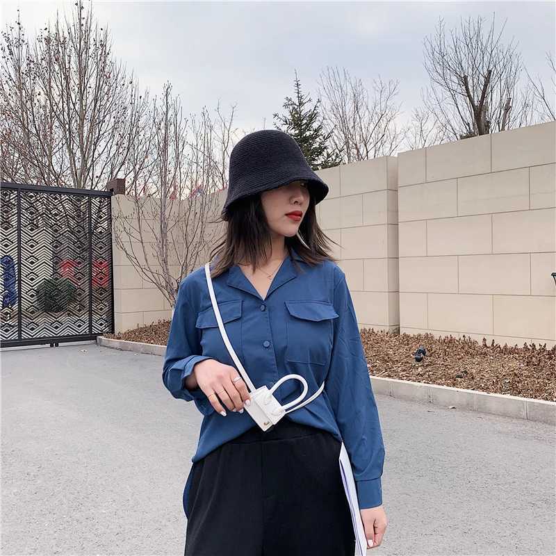 Designer Famous Designer Wens Handbag with Premium Leather Elegant Messenger Bag for ryday Use Classic Luxury Style Y251120