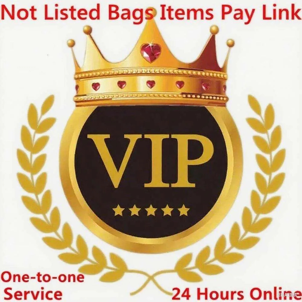 Woman Handbag Designer Shoulder Bag Large Capacity Underarm Bags 10A Top Quality VIP Link Not Listed Brand Bags Or Items More Info Pls See Item Description