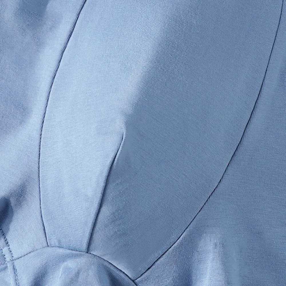 234Pcs Man underwear Solid Color Cotton Mens clothing Soft Touch Boxer Shorts Autumn Breathable Mens PantiesT251031