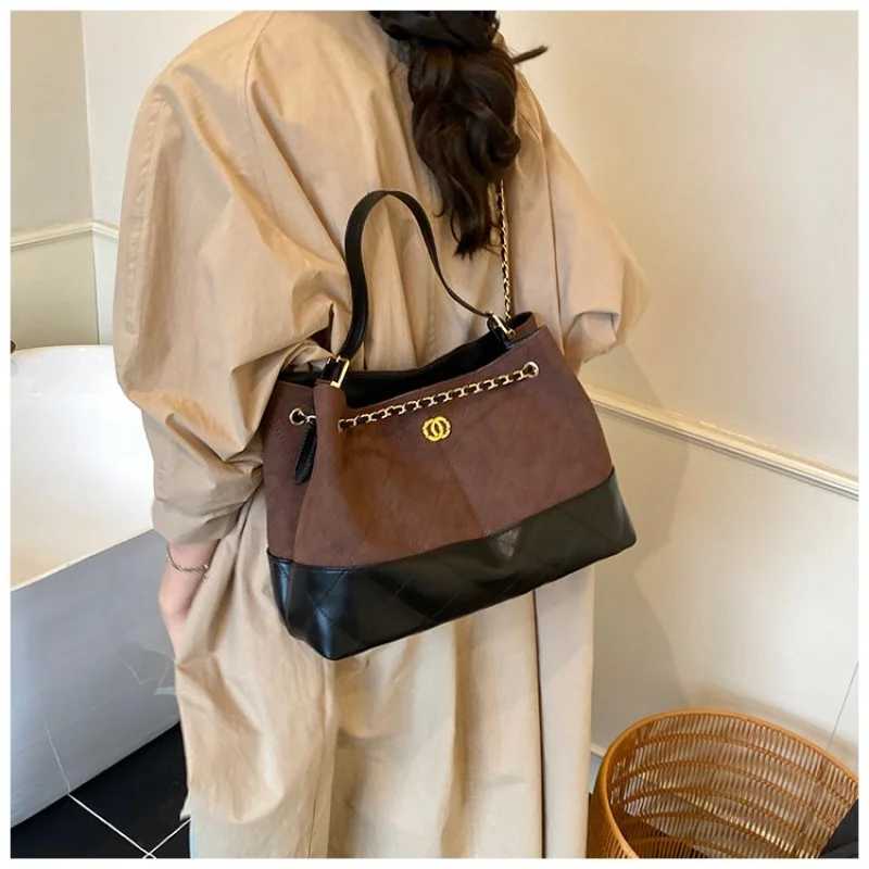 Designer Elegant Leather Shoder Bag For Wen With Crossbody Opti Classic Design By Famous Designer Luxury Handbag Y251120