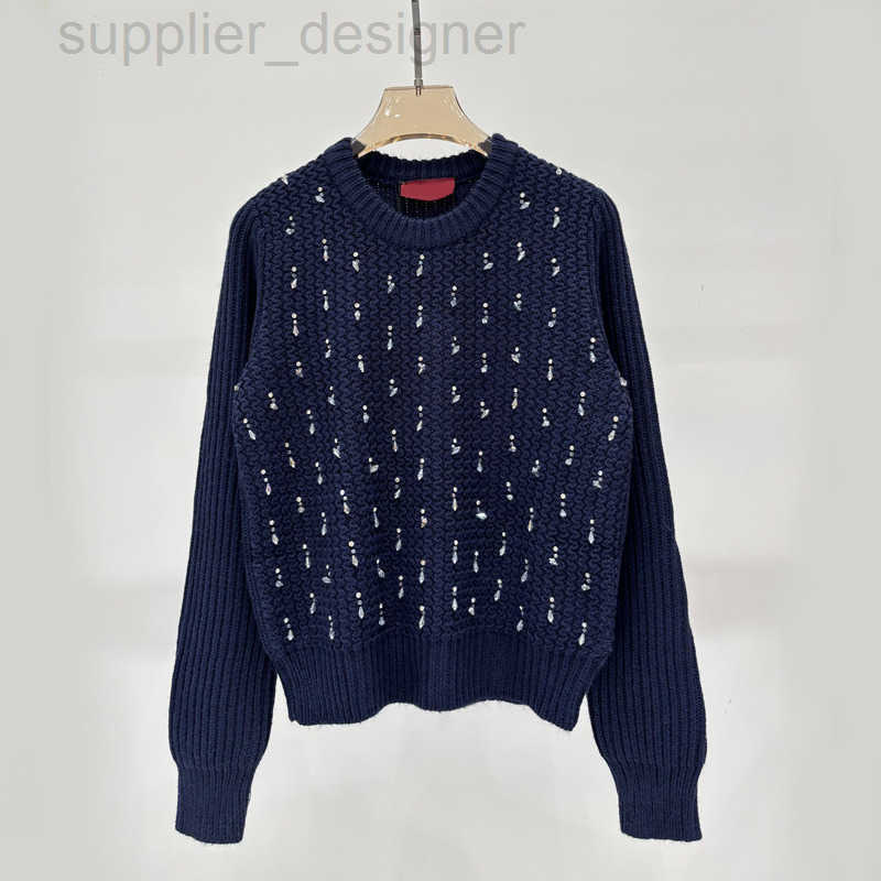 Women's Sweaters De… - image