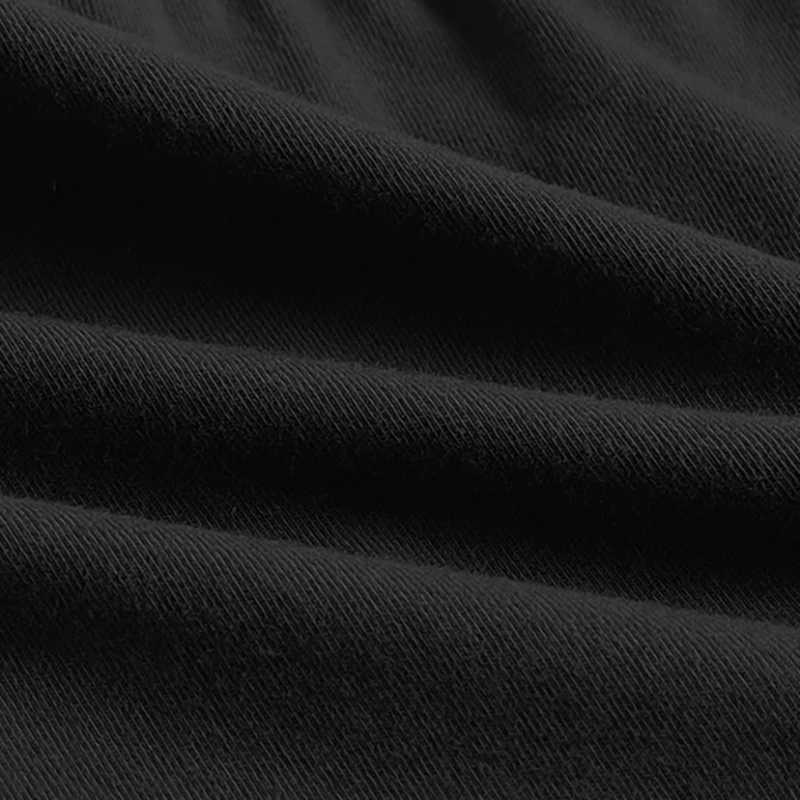 2025 Mens Underwear Cotton Underwear Letter Waistband Comfortable Breathable Soft Boxer Shorts Fashion Casual Sports ShortsT251031