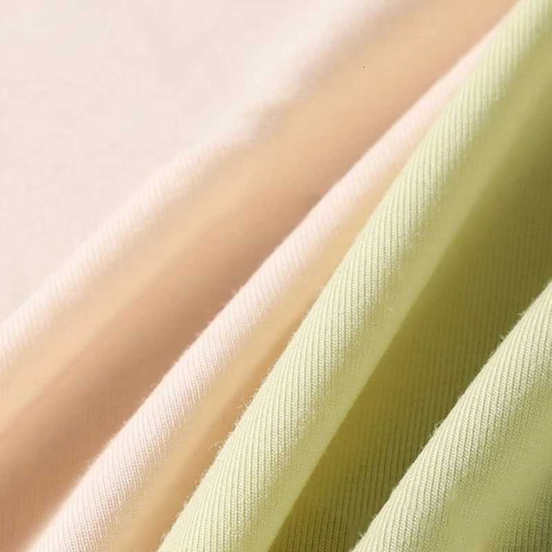 MIIOW 3Pcs Tencel Lyocell Men Boxer Shorts Underwear Antibacterial Boxers Cueca Male Panties Breathable Men Underpants LingeriesT251031